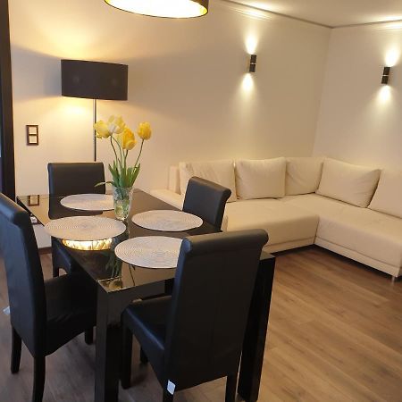 לייפאז'ה Marbeo 5 Star Luxury Suites - Elkonu מראה חיצוני תמונה