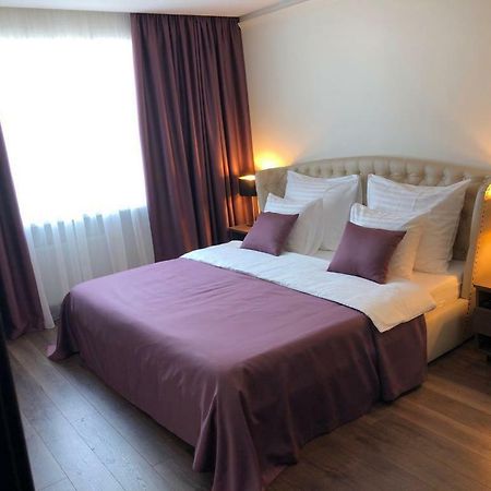 לייפאז'ה Marbeo 5 Star Luxury Suites - Elkonu מראה חיצוני תמונה