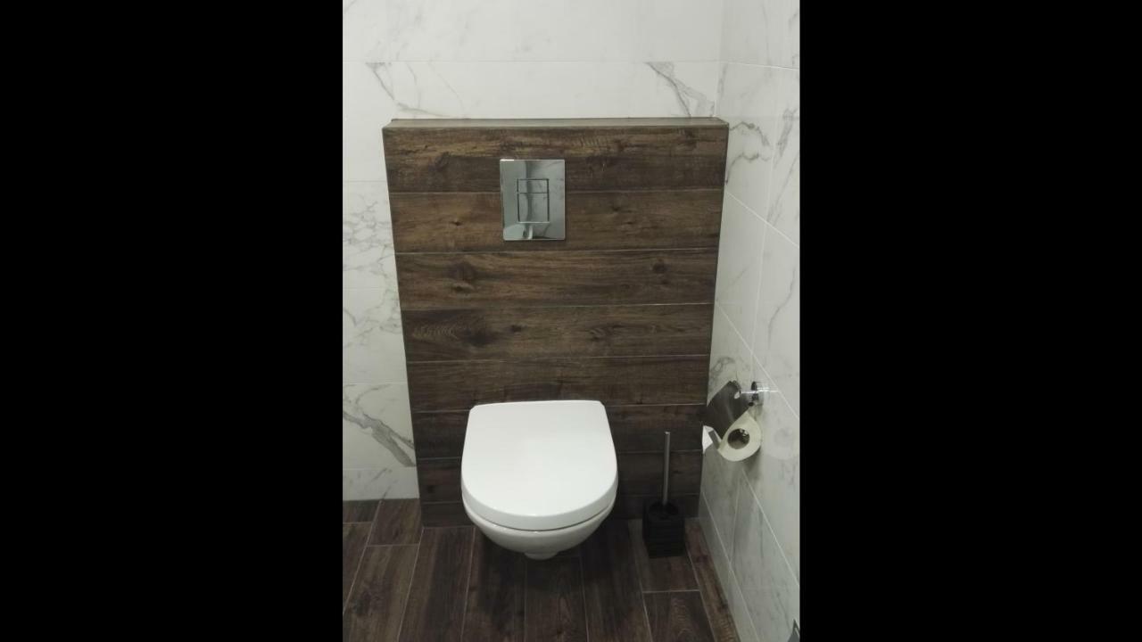 לייפאז'ה Marbeo 5 Star Luxury Suites - Elkonu מראה חיצוני תמונה