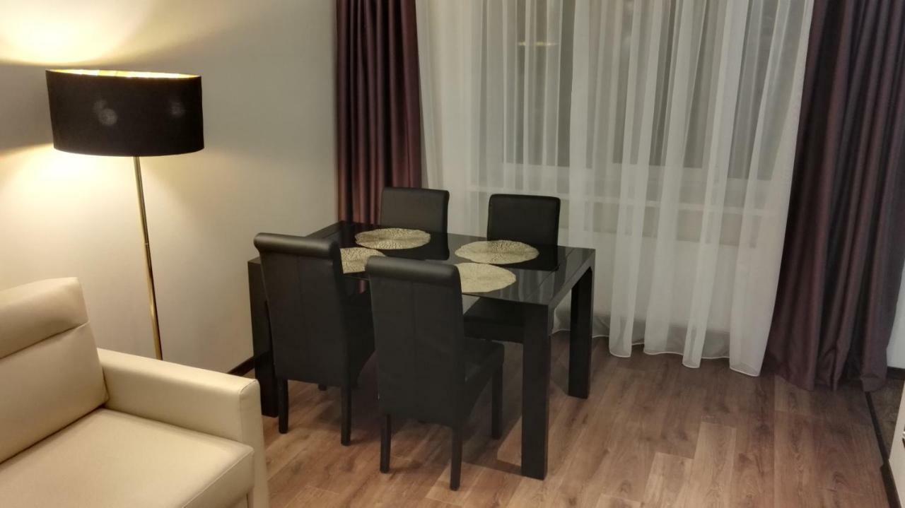לייפאז'ה Marbeo 5 Star Luxury Suites - Elkonu מראה חיצוני תמונה