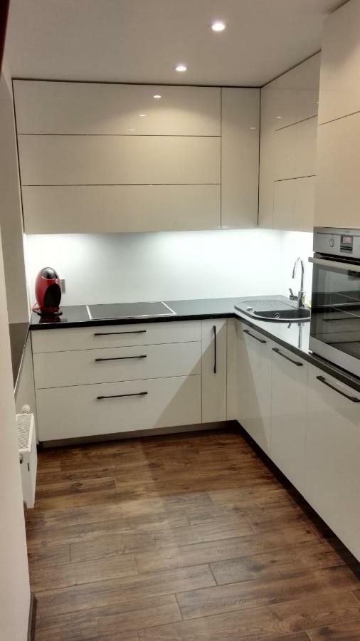 לייפאז'ה Marbeo 5 Star Luxury Suites - Elkonu מראה חיצוני תמונה